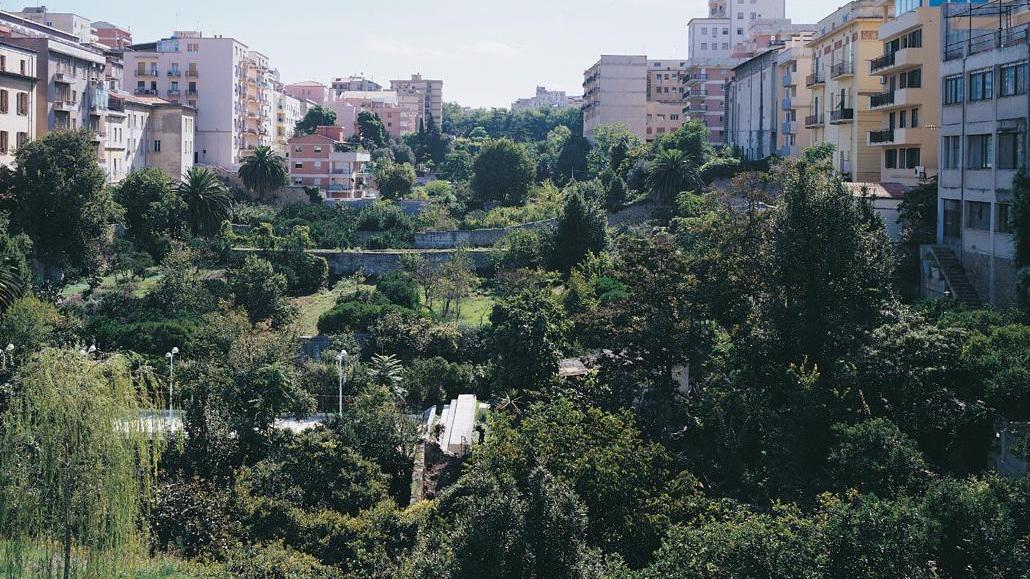 Fosso della Noce, tre mesi di proroga