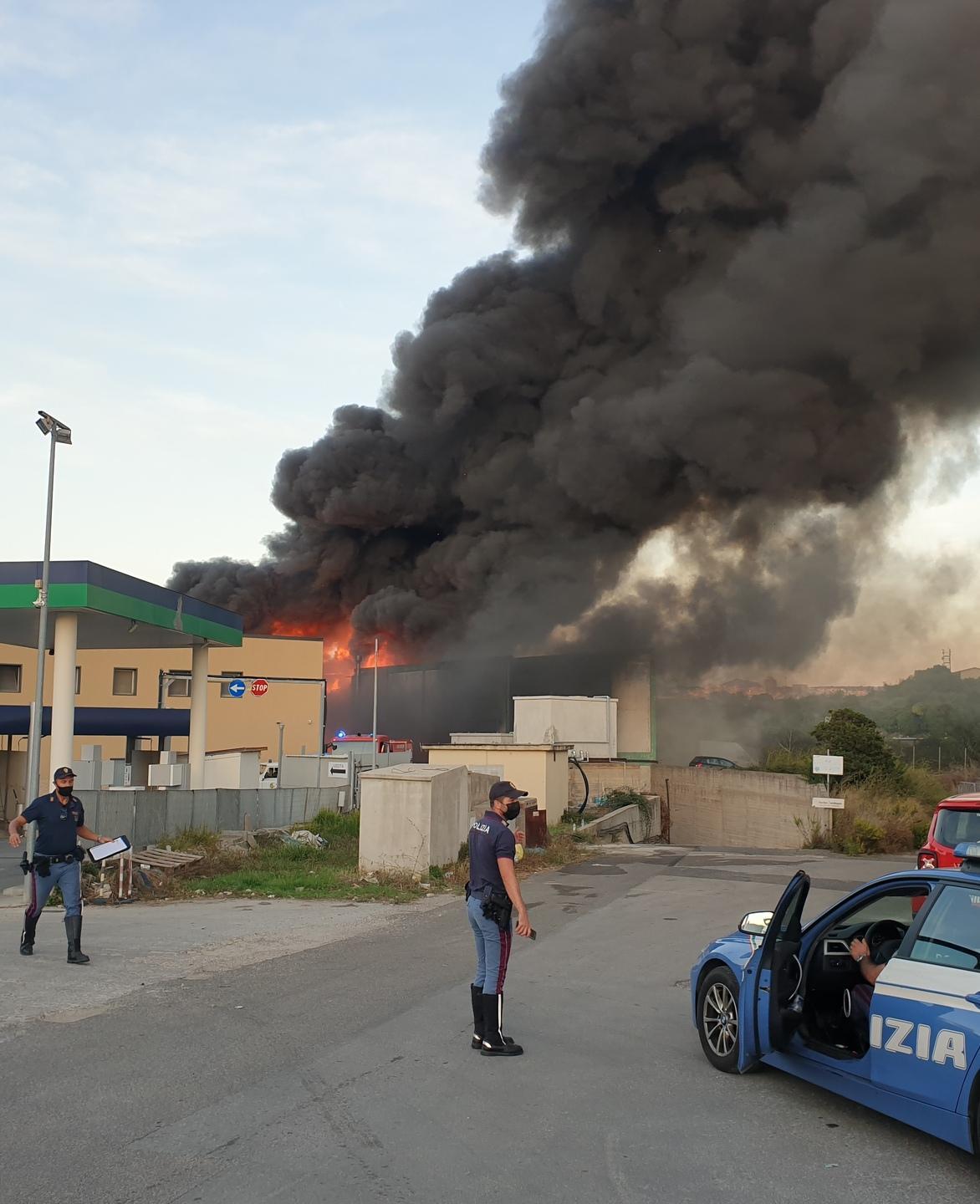 Legge Omnibus: neanche l’ombra degli aiuti promessi 