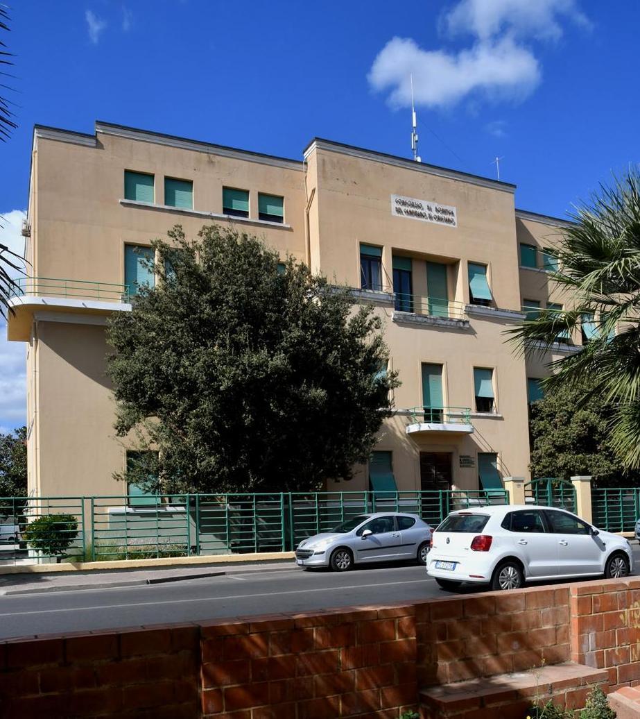 Il Tar non chiude la porta ai precari del Consorzio 
