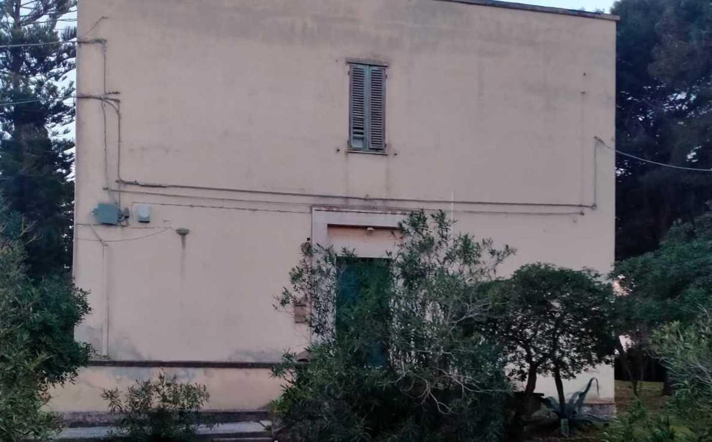 Mamma e figlia di 9 anni «Impossibile trovare casa» 