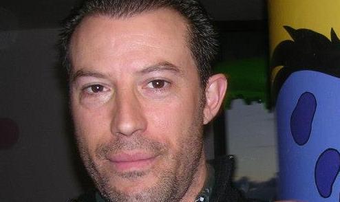 Strangolò l’ex moglie Tilloca sconterà 30 anni 