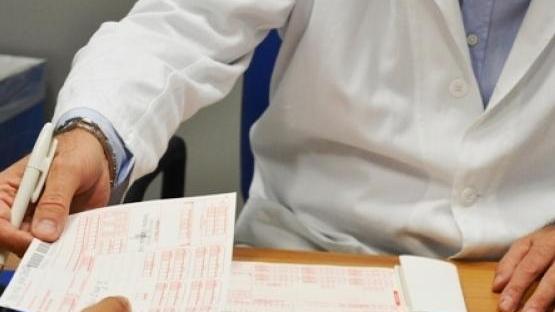 Lama Mocogno: appello all' Ausl: «Risolvete subito il problema del paese senza un medico»