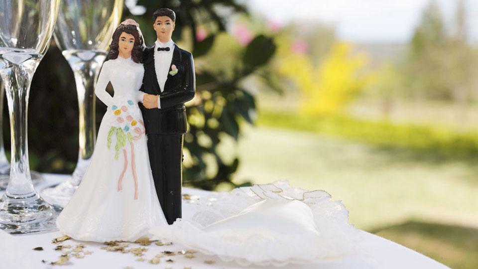 Pisa, «mi ha sposato con l’inganno»: il giudice annulla il matrimonio 