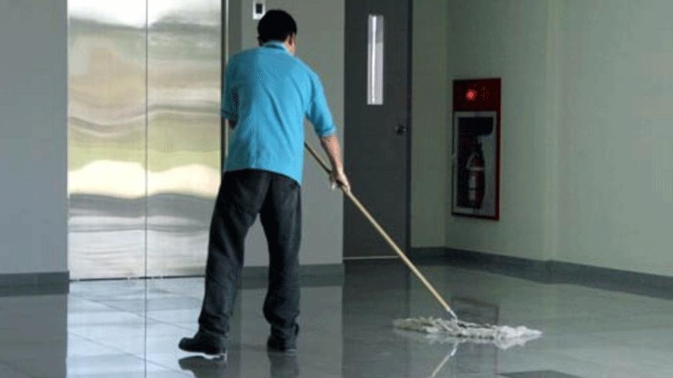Venti posti per le pulizie negli agriturismi: ecco come candidarsi