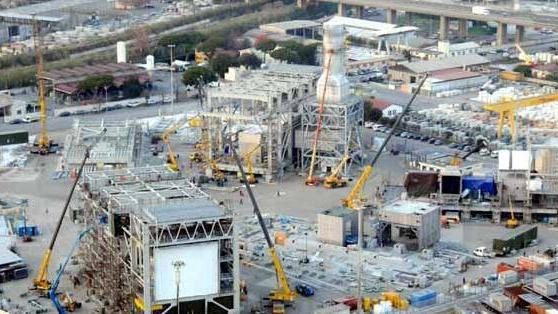 Nuova maxi commessa per Baker Hughes: fornirà turbomacchine agli Usa