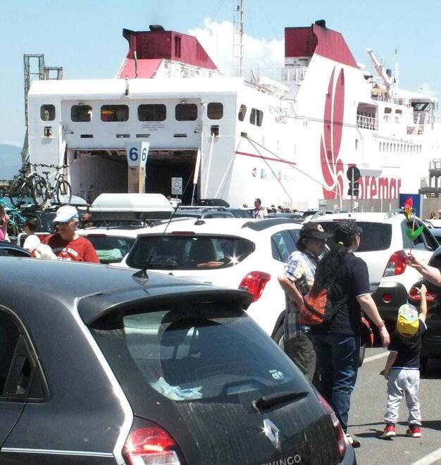 Turismo all'Elba, la Pasqua ai minimi termini: «Aperto solo il 20% delle strutture» 