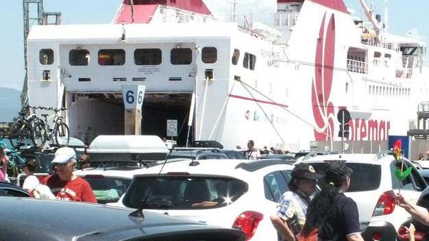 Turismo all'Elba, la Pasqua ai minimi termini: «Aperto solo il 20% delle strutture»