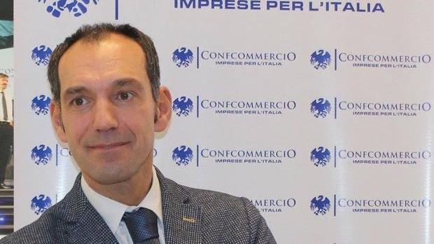 Covid, attività multate tra Tirrenia e litorale Rabbia degli esercenti