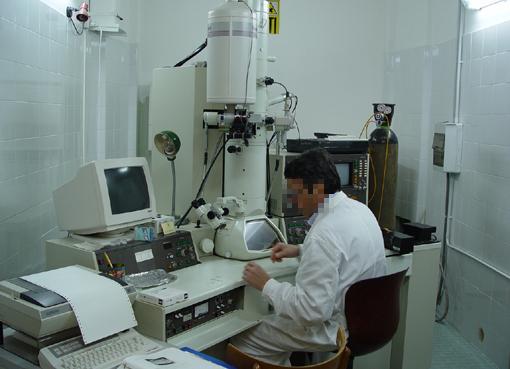 Cagliari, scoperto un marcatore per il cancro delle vie biliari