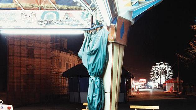 A Scandiano una speciale Fiera di San Giuseppe