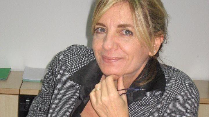 I volti delle vittime degli anni di piombo e la giustizia riparativa
