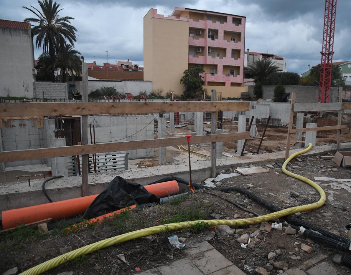 Urbanistica al Consiglio di Stato 