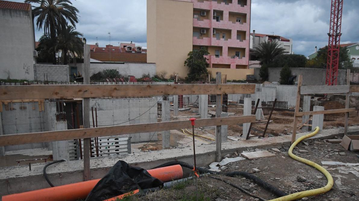 Urbanistica al Consiglio di Stato