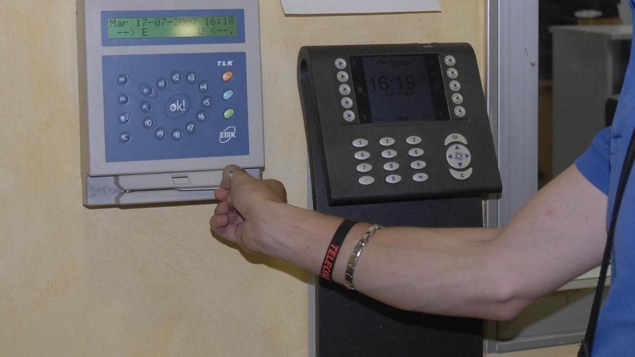 La Maddalena. Assenteismo in Comune: chieste due condanne