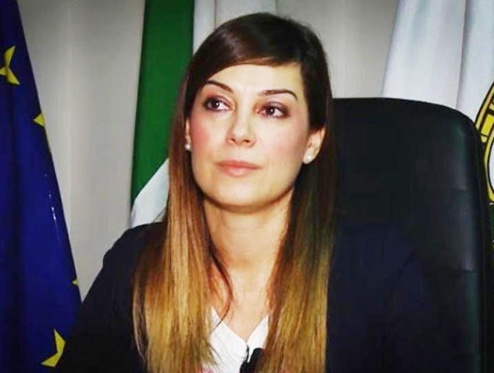 Oggi Pili e Todde inaugureranno l’auto elettrica del Comune