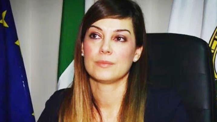 Oggi Pili e Todde inaugureranno l’auto elettrica del Comune