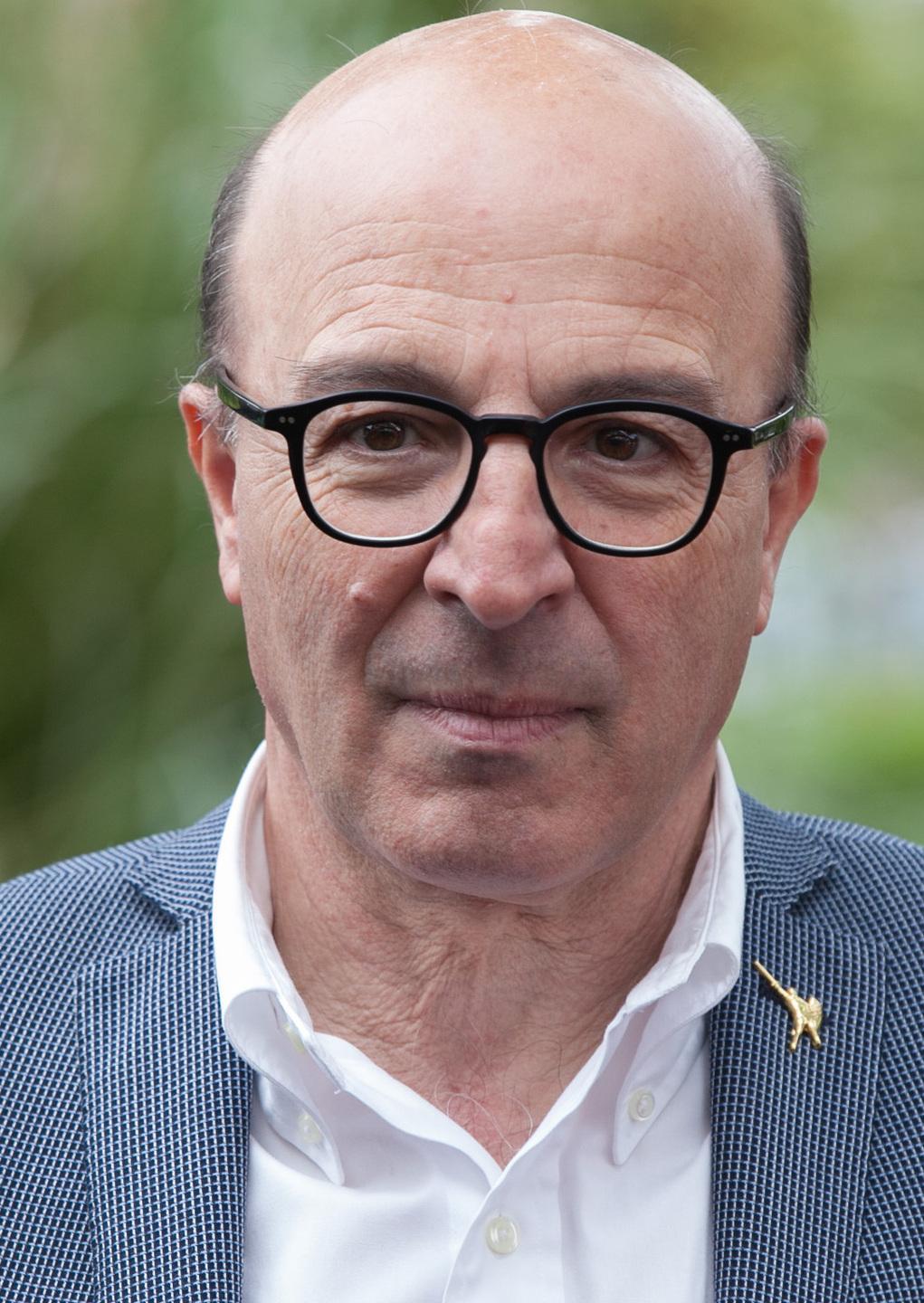 Sanità nel baratro: una interrogazione in Regione 