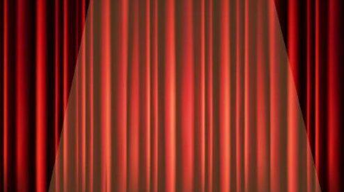 A Bultei un corso di teatro per giovani e adulti