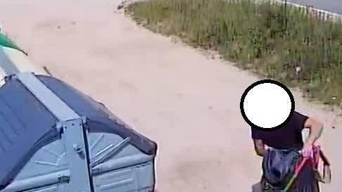 Lo scorso anno sono state 500 le violazioni accertate