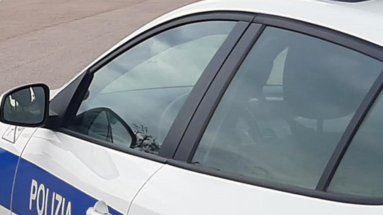 «Sulla nostra polizia locale un allarme ingiustificato»