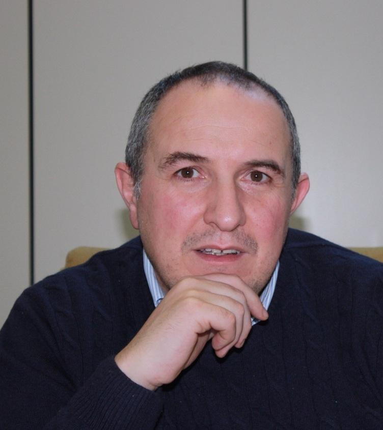 Il sindaco lancia l’allarme «A Pattada bollette folli» 