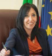 Il Ministero batte due colpi per la cittadella giudiziaria 