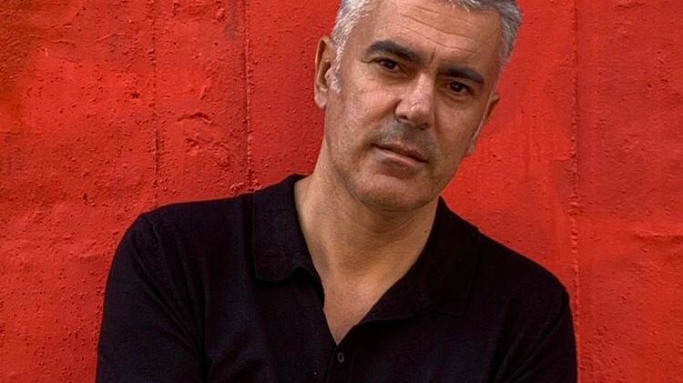 Dall'Alzheimer al femminicidio, Alessandro Fruzzetti racconta il mondo a immagini. E adesso è alla Profect Gallery di Atene