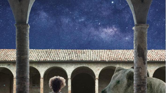 Il MaMiMò porta in scena lo shakespeariano “Racconto d’inverno” per andare oltre il buio