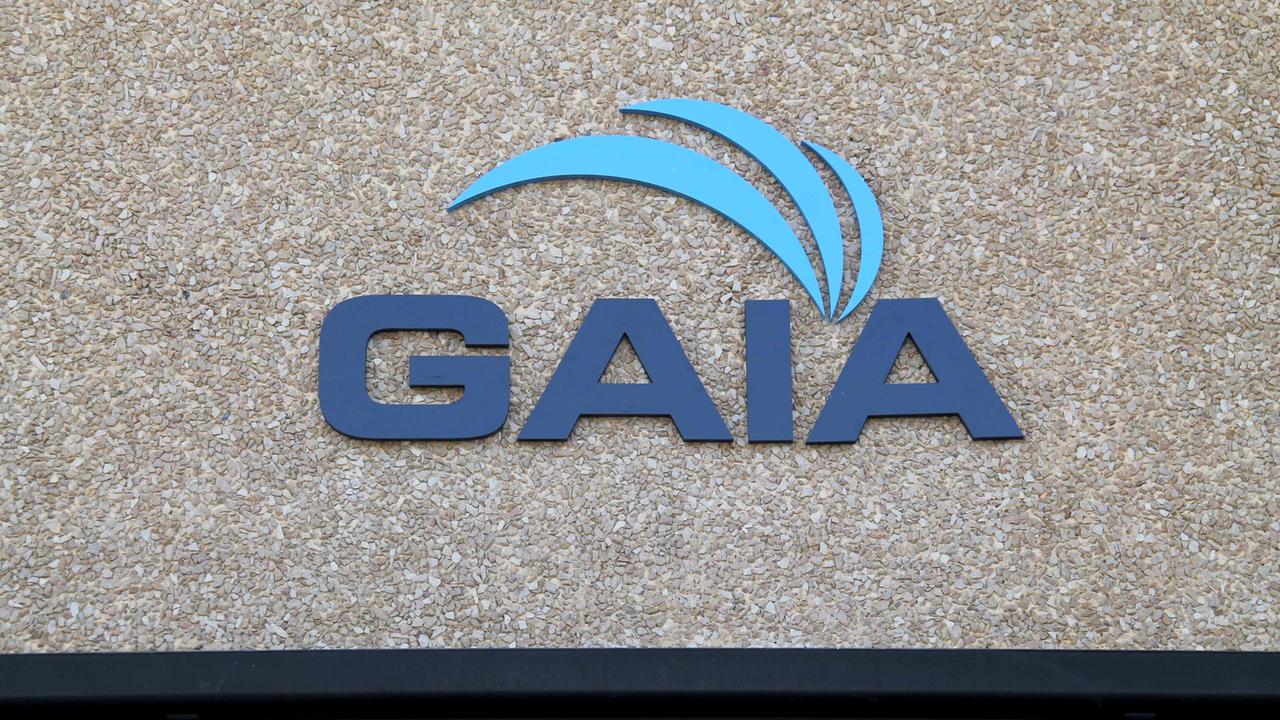 Il tribunale dice no a Gaia per i vecchi conguagli. Il gestore: «Faremo ricorso»
