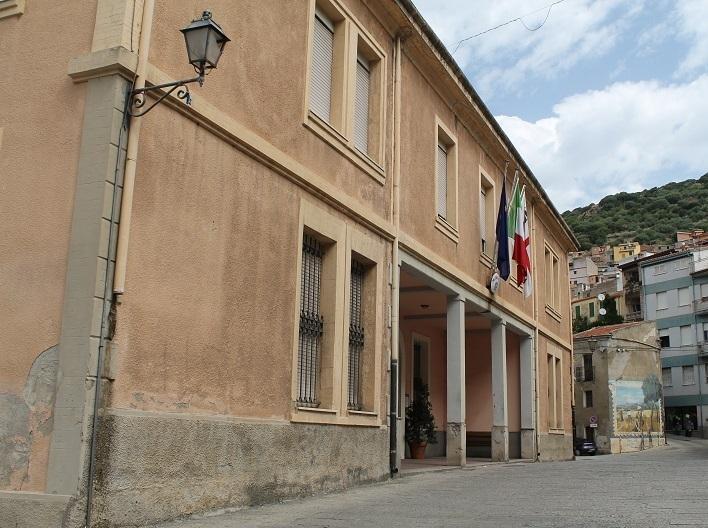 Bolotana in aiuto dei profughi ucraini 