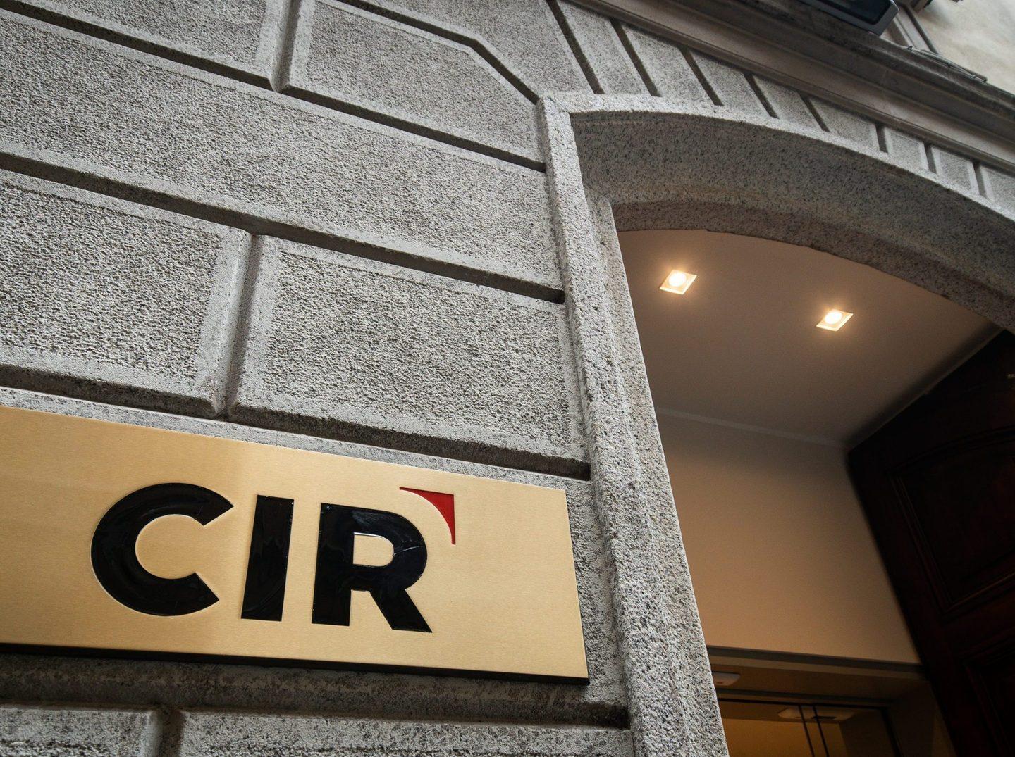 Ricavi salgono a 1,98 miliardi con un utile di 17,9 milioni