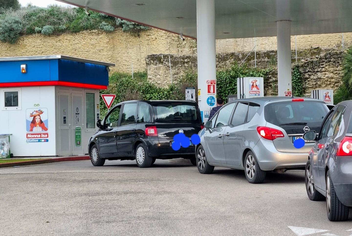 «Risposte urgenti contro la crisi» 