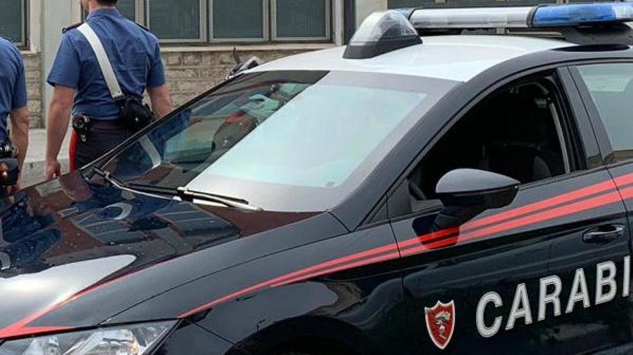 Abusò di una adolescente ventiduenne a processo