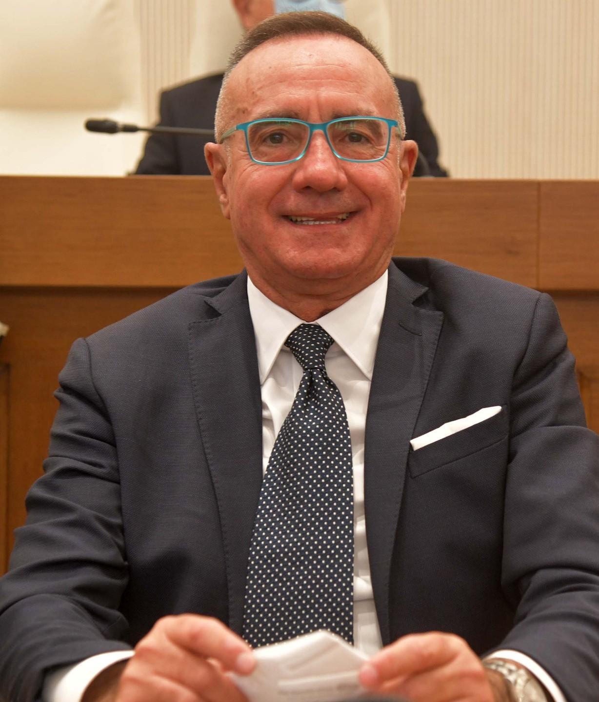 Dal Pnrr incentivi per il turismo 