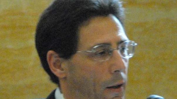 Schiavitù, l’imputato ancora non si trova