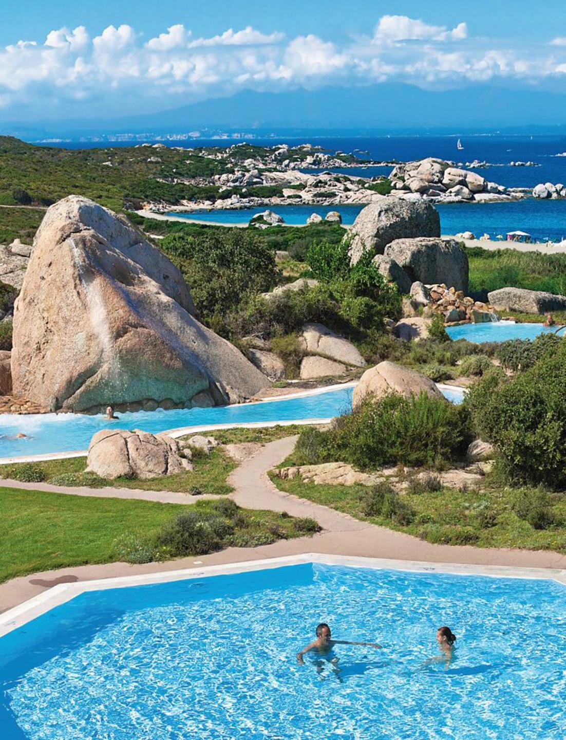 Delphina: 100 assunzioni tra Gallura e golfo dell'Asinara, molte sono annuali 