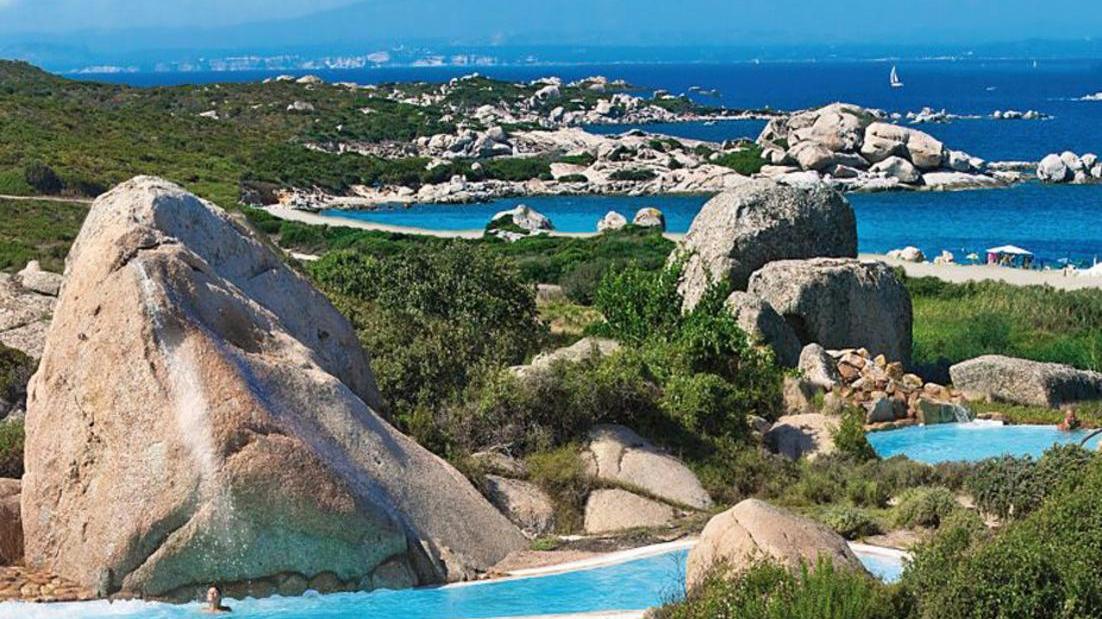 Delphina: 100 assunzioni tra Gallura e golfo dell'Asinara, molte sono annuali