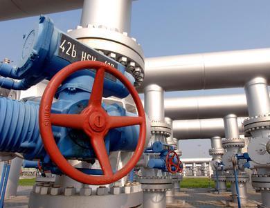 Pericoloso stallo per il decreto energia 