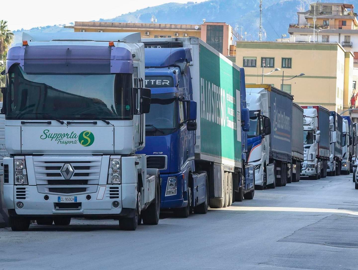 Sciopero, stop del governo ma la protesta non si ferma 