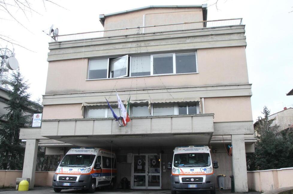 Montecatini, associazioni di volontariato in ginocchio: insostenibili le spese per benzina e utenze 