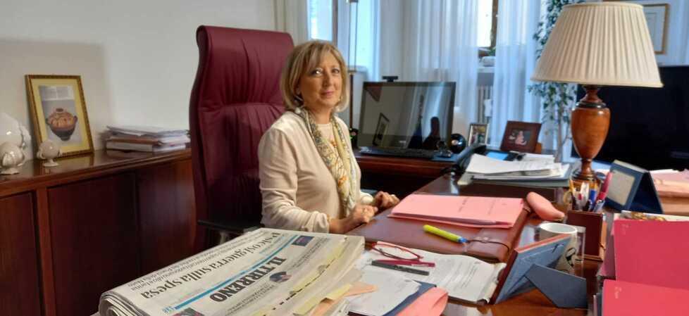 Prato, la Prefettura cerca altri posti letto per donne e bambini in fuga da Kiev 