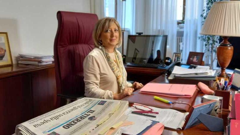 Prato, la Prefettura cerca altri posti letto per donne e bambini in fuga da Kiev