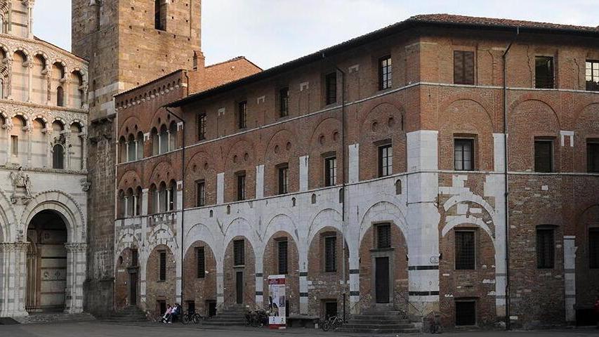 Nubi sull’autonomia di Bml «La città deve dire qualcosa»