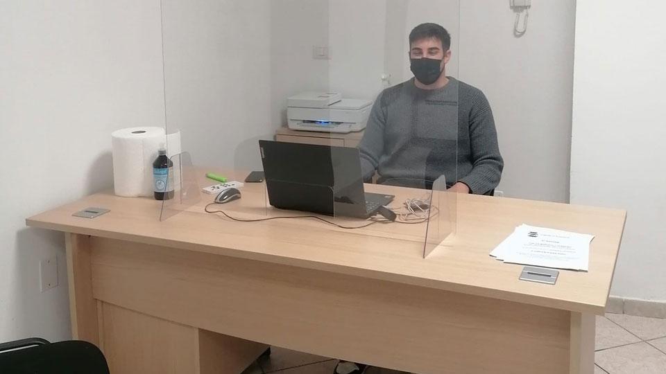 medico doni