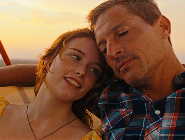 Cinema:  tra le nuove uscite in sala“Red Rocket” graffia, si fa qualche risata con il film “C’era una volta il crimine” 