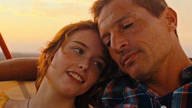 Cinema: tra le nuove uscite in sala“Red Rocket” graffia, si fa qualche risata con il film “C’era una volta il crimine”