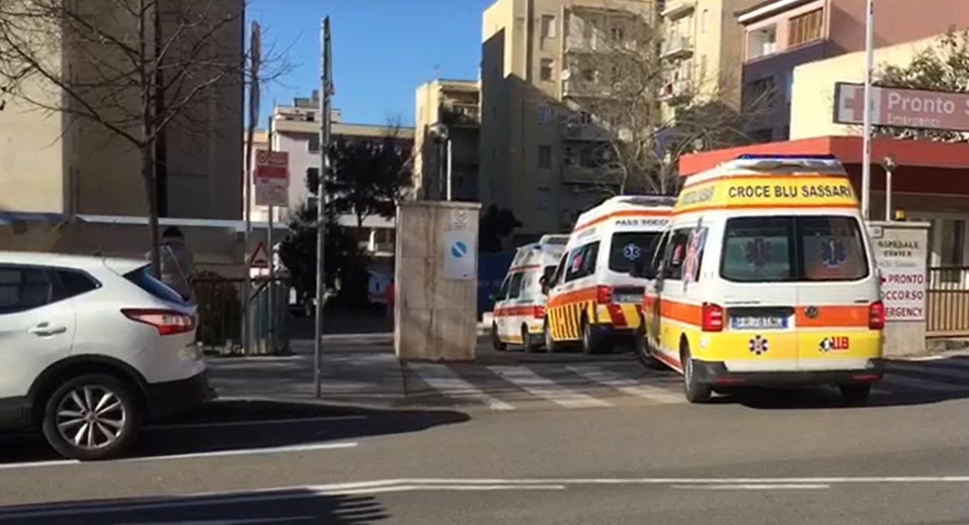 Due morti in un mese: a Sassari è allarme eroina