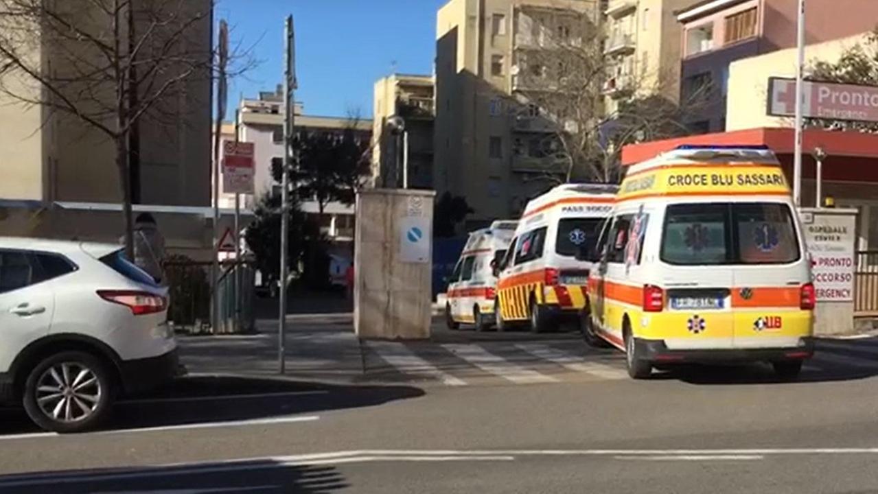 Due morti in un mese: a Sassari è allarme eroina