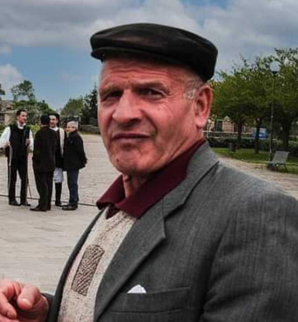 Tracce e il filmato di una telecamera decisivi anche senza le confessioni parziali