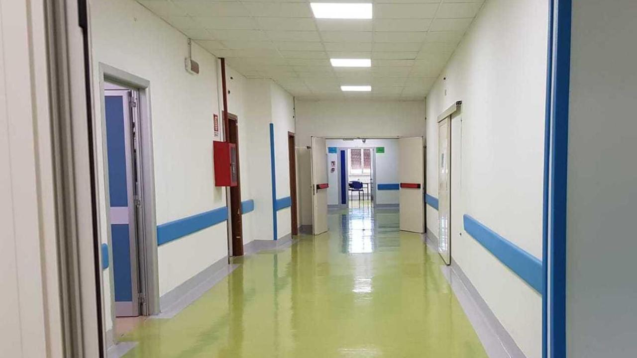 «Sanità, si riattivino tutti i servizi essenziali»